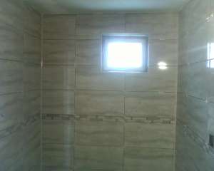 instalati sanitare si electrice
