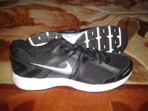 Adidasi Nike Dart 10