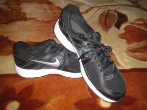 Adidasi Nike Dart 10