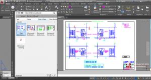 Curs Autocad 2015-2020