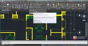 Curs Autocad 2015-2020