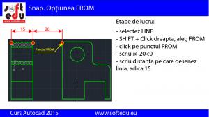 Curs Autocad 2015-2020