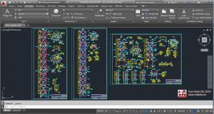 Curs Autocad 2015-2020