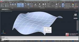 Curs Autocad 2015-2020