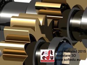 Curs Autocad 2015-2020