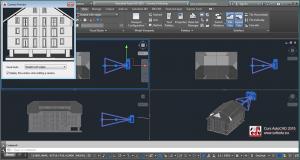 Curs Autocad 2015-2020