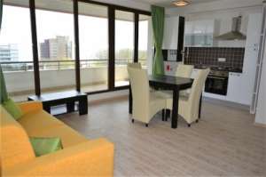 Mamaia ieftin si de lux,  apartament 3 camere 2014