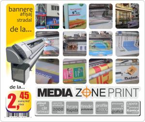 Fabrica de Bannere!