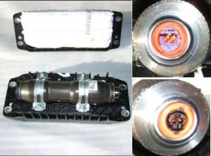 AIRBAG pasager 2006-prezent SEAT Leon ,  Toledo ,   Altea ,   Exeo ,  Alhambra