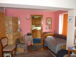 Vand vila Budeasa Arges