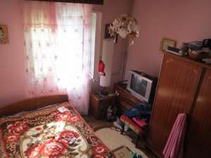 Vand apartament 3 camere Bucuresti Bata Alba
