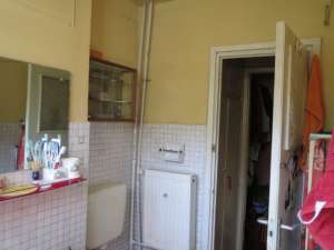 Vand apartament 3 camere Bucuresti Bata Alba