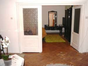 Vand casa 5 camere Bucuresti Giurgiului