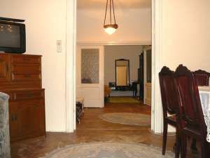 Vand casa 5 camere Bucuresti Giurgiului
