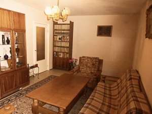 Vand ap 4 camere Bucuresti Titan