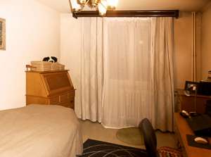 Vand ap 4 camere Bucuresti Titan
