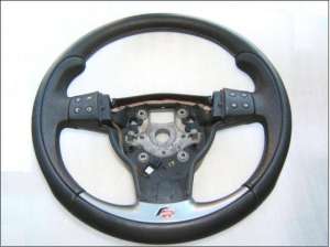 Volan FR SEAT Leon 1P 2006-09,   Ibiza 05-09,  Toledo 05-09,   Altea 04-2009