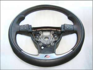 Volan FR SEAT Leon 1P 2006-09,   Ibiza 05-09,  Toledo 05-09,   Altea 04-2009
