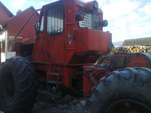 taf 657 forestier anf.2004 frana pe aier