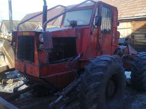taf 657 forestier anf.2004 frana pe aier