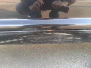 golf 4 16v 1.4 coupe cu 1900 euro