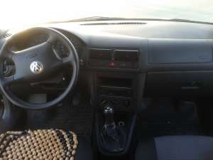 golf 4 16v 1.4 coupe cu 1900 euro