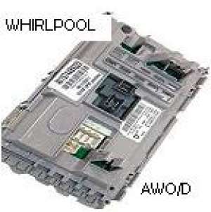 Reparatii electronice placi si module