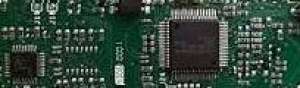 Reparatii electronice placi si module