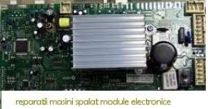 Reparatii electronice placi si module