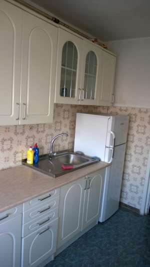 Apartament 4 camere Lalelei etaj 6(din 8)