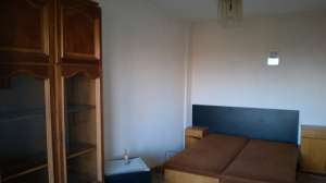 Apartament 4 camere Lalelei etaj 6(din 8)
