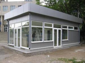 CONSTRUIM,  proiectam,  comercializam HALE METALICE