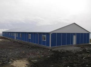 CONSTRUIM,  proiectam,  comercializam HALE METALICE