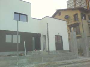 Constructii case la rosu;renovari case 0760365511