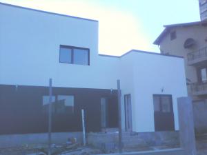 Construim case,   amenajari interioare si exterioare Buzau