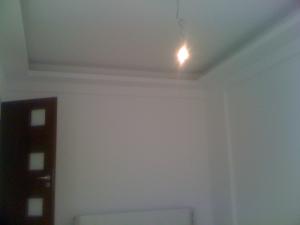 Construim case,   amenajari interioare si exterioare Buzau