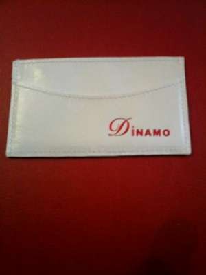 Produse DINAMOVISTE