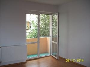 donez colectie filatelica-clasoare cu timbre-romania si straine uzete si neuzate+plicuri prima zi si
