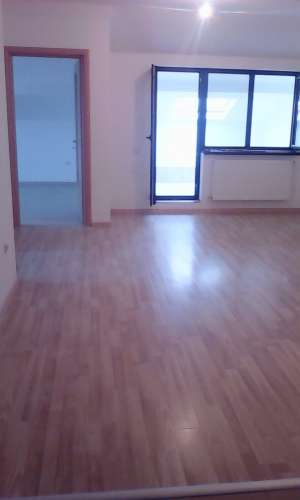 Apartament 2 camere zona Bucuresti Noi
