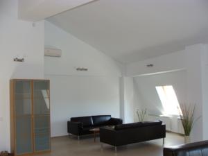 3 camere deosebit de spatioase imobil 2007 unirii