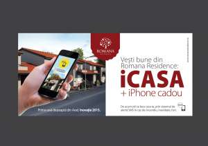 casa+teren,  250 mp constructie noua