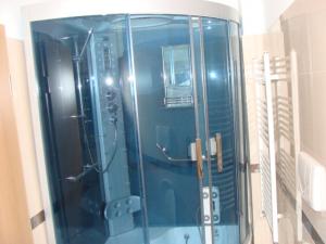 3 camere deosebit de spatioase imobil 2007 unirii