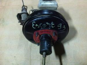 vand servo frana ford escort  an  1993