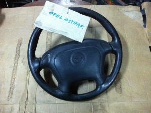 vand volan airbag opel astra f