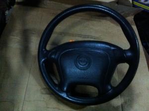 vand volan airbag opel vectra