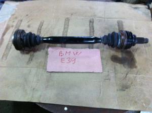 vand planetara spate bmw e39