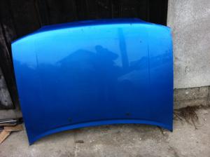 vand capota fata ford escort an 1993