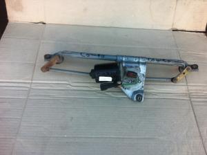 vand motoras stergator opel combo an 1996