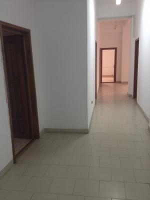 Spatii pentru birouri zona Gara de Nord/ Basarab