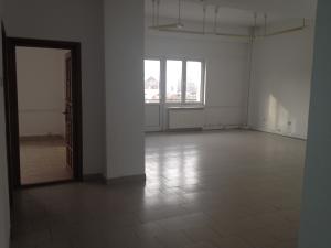 Spatii pentru birouri zona Gara de Nord/ Basarab